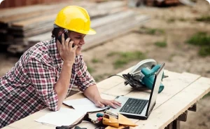 On-Site Technical Support